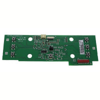 Bedienplatine für die Saeco Incanto